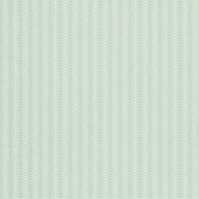 Фото Обои с рисунком - Полоски - стиль Английская классика - Бирюзовые - Купить в Интернет-магазине