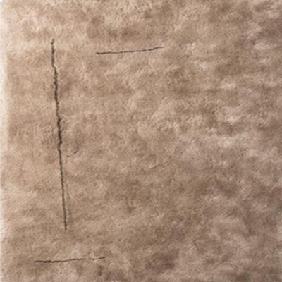 Фото Ковер машинной работы - стиль Современные - Купить в Интернет-магазине