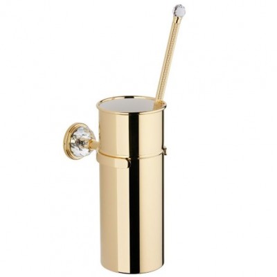 Фото Ершик для унитаза - стиль Европейский - Купить в Интернет-магазине