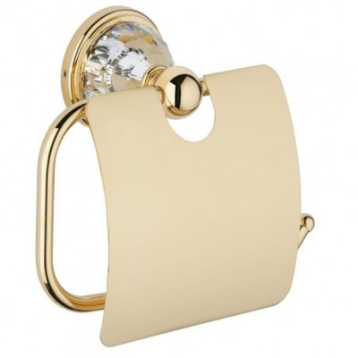 Фото Держатель для туалетной бумаги - стиль Европейский - Купить в Интернет-магазине