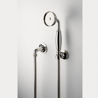 Фото Смеситель для душа и ванны - стиль Американский - Купить в Интернет-магазине