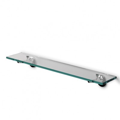 Фото Полка для ванной - стиль Американский - Купить в Интернет-магазине