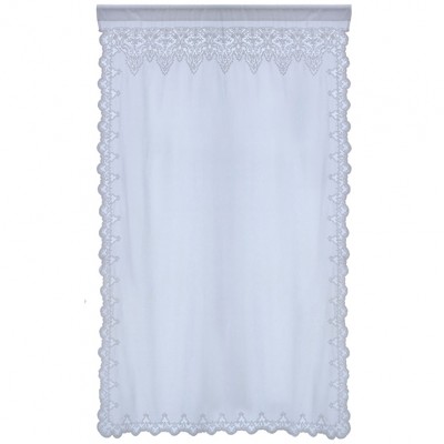 Фото Тканевая панель - стиль Английский - Купить в Интернет-магазине