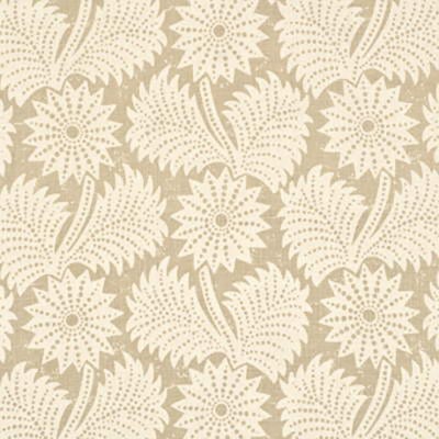 Фото Ткань портьерная с рисунком -  - стиль Современный - Купить в Интернет-магазине