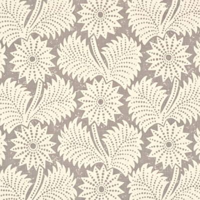 Фото Ткань портьерная с рисунком -  - стиль Современный - Купить в Интернет-магазине