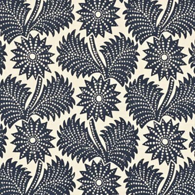 Фото Ткань портьерная с рисунком -  - стиль Современный - Купить в Интернет-магазине