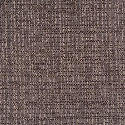 Фото Ткань портьерная однотонная - Шелк - стиль Современный - Коричневый - Купить в Интернет-магазине