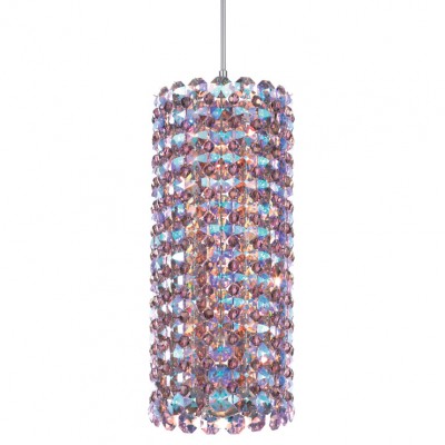 Фото Люстра - стиль Современные - Хрустальная - Купить в Интернет-магазине