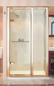 Фото Душевая кабина - стиль Английский - Купить в Интернет-магазине
