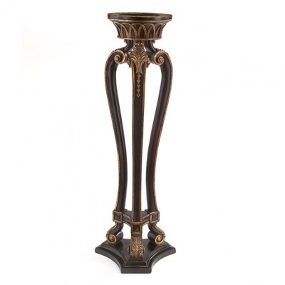 Фото Подставка/жардиньерка - стиль Американская классика - Купить в Интернет-магазине