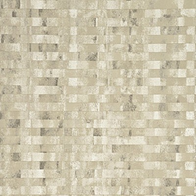 Фото Обои с рисунком - Полоски - стиль Современный - Серые - Купить в Интернет-магазине