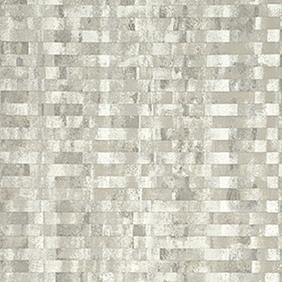 Фото Обои с рисунком - Полоски - стиль Современный - Серые - Купить в Интернет-магазине