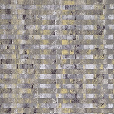 Фото Обои с рисунком - Полоски - стиль Современный - Серые - Купить в Интернет-магазине