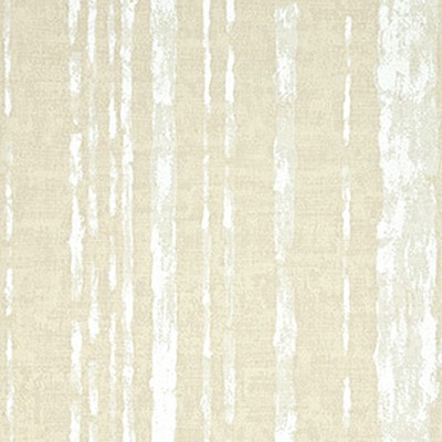 Фото Обои с рисунком - Полоски - стиль Современный - Бежевые - Купить в Интернет-магазине