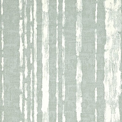 Фото Обои с рисунком - Полоски - стиль Современный - Голубы - Купить в Интернет-магазине