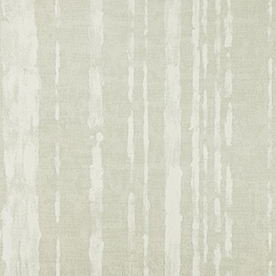 Фото Обои с рисунком - Полоски - стиль Современный - Серые - Купить в Интернет-магазине