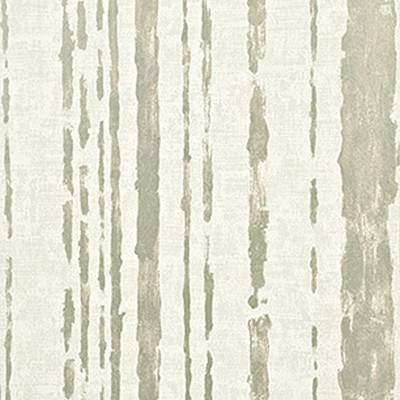 Фото Обои с рисунком - Полоски - стиль Современный - Серебристые - Купить в Интернет-магазине