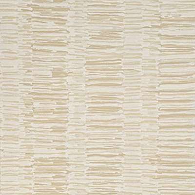 Фото Обои с рисунком - Полоски - стиль Современный - Кремовые - Купить в Интернет-магазине