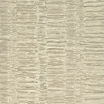 Фото Обои с рисунком - Полоски - стиль Современный - Серые - Купить в Интернет-магазине