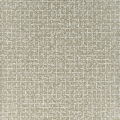 Фото Обои с рисунком - Клетка - стиль Современный - Серые - Купить в Интернет-магазине