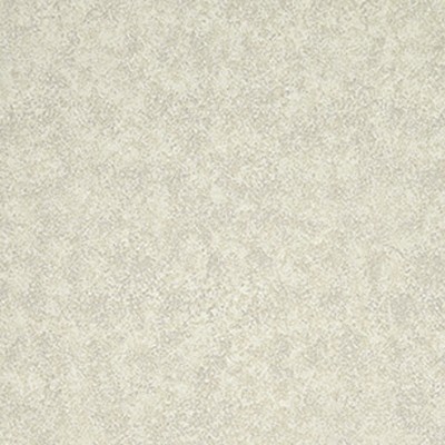 Фото Обои однотонные - Текстурные обои - стиль Современный - Кремовые - Купить в Интернет-магазине