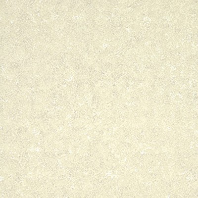 Фото Обои однотонные - Текстурные обои - стиль Современный - Кремовые - Купить в Интернет-магазине