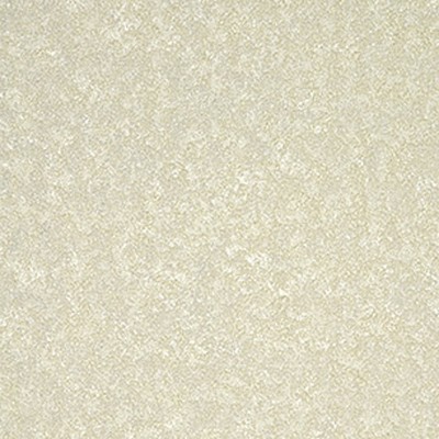 Фото Обои однотонные - Текстурные обои - стиль Современный - Серые - Купить в Интернет-магазине