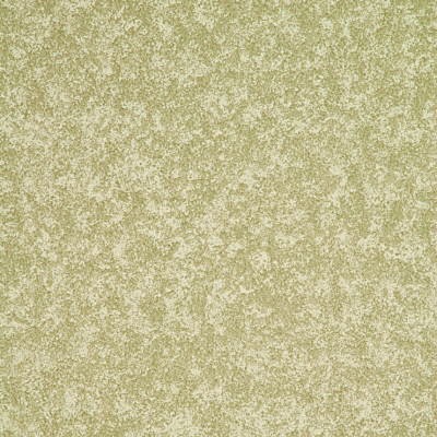 Фото Обои однотонные - Текстурные обои - стиль Современный - Зеленые - Купить в Интернет-магазине