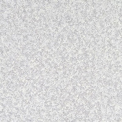 Фото Обои однотонные - Текстурные обои - стиль Современный - Серебристые - Купить в Интернет-магазине