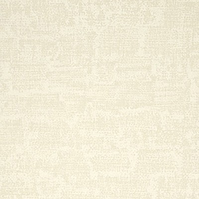 Фото Обои однотонные - Текстурные обои - стиль Современный - Кремовые - Купить в Интернет-магазине