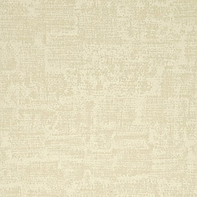 Фото Обои однотонные - Текстурные обои - стиль Современный - Кремовые - Купить в Интернет-магазине