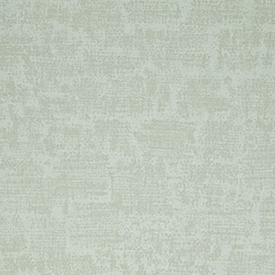 Фото Обои однотонные - Текстурные обои - стиль Современный - Бирюзовые - Купить в Интернет-магазине