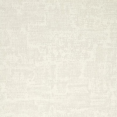 Фото Обои однотонные - Текстурные обои - стиль Современный - Кремовые - Купить в Интернет-магазине