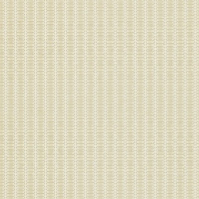 Фото Обои с рисунком - Полоски - стиль Английская классика - Бежевые - Купить в Интернет-магазине