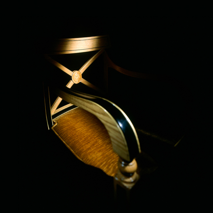 Фото Стул для кухонного острова и прилавка - стиль Английская классика - Для кухни - Купить в Интернет-магазине Фото Стул для кухонного острова и прилавка - стиль Английская классика - Для кухни - Купить в Интернет-магазине