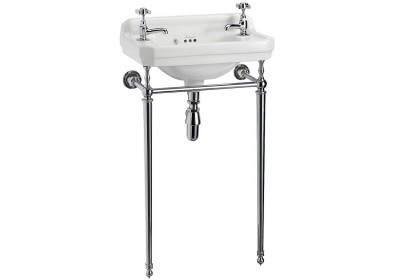 Фото Раковина - стиль Английский - Купить в Интернет-магазине