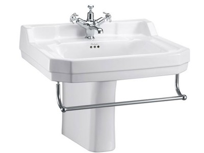 Фото Раковина - стиль Английский - Купить в Интернет-магазине