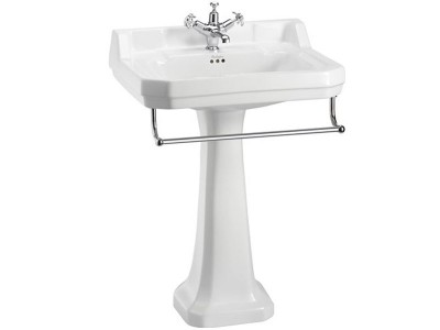 Фото Раковина - стиль Английский - Купить в Интернет-магазине