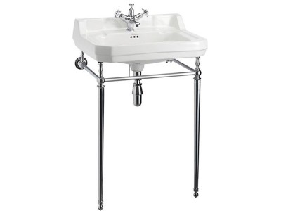 Фото Раковина - стиль Английский - Купить в Интернет-магазине