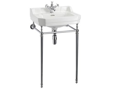 Фото Раковина - стиль Английский - Купить в Интернет-магазине