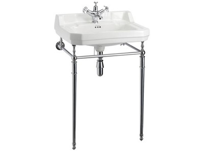 Фото Раковина - стиль Английский - Купить в Интернет-магазине