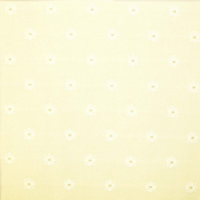 Фото Ткань портьерная однотонная - Хлопок - стиль Английский - Кремовый - Купить в Интернет-магазине