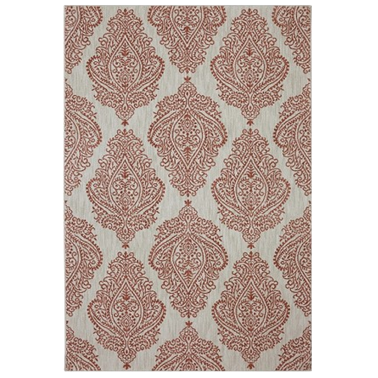 Фото Ковер машинной работы - стиль Современные - Купить в Интернет-магазине