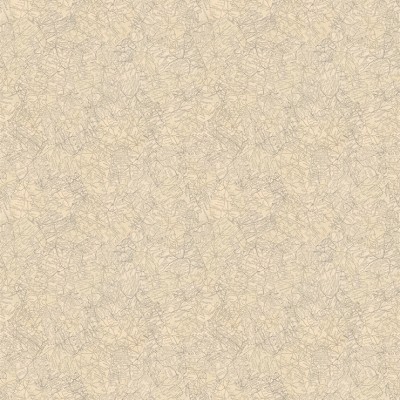 Фото Обои с рисунком - Детский рисунок - стиль Современный - Бежевые - Купить в Интернет-магазине