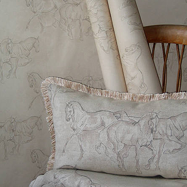 Фото Обои с рисунком - Крупный декор - стиль Английская классика - Коричневые - Купить в Интернет-магазине Фото Обои с рисунком - Крупный декор - стиль Английская классика - Коричневые - Купить в Интернет-магазине