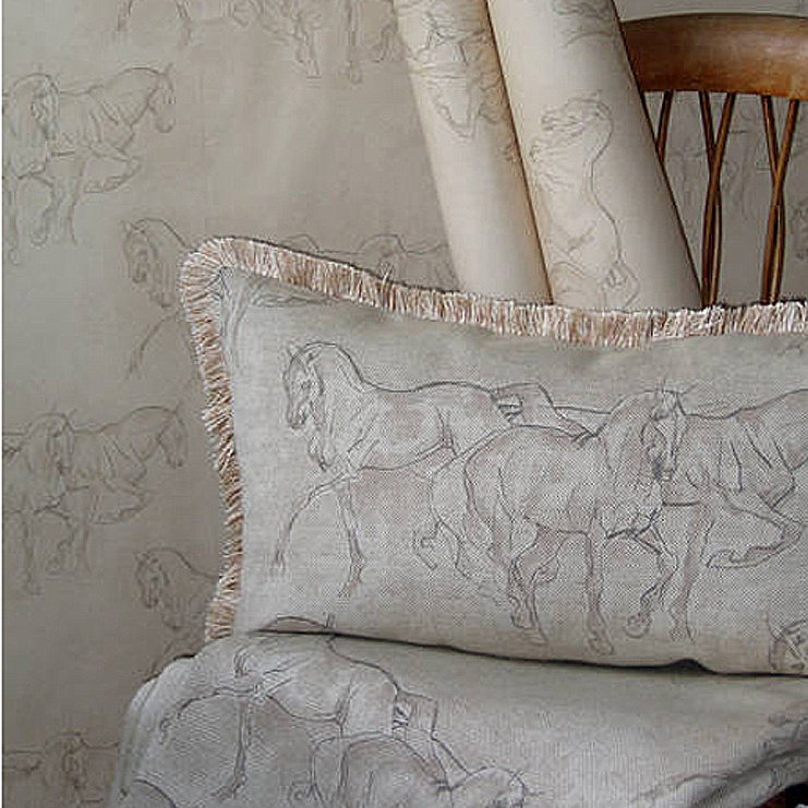 Фото Ткань портьерная с рисунком - Анималистический принт - стиль Английский - Купить в Интернет-магазине Фото Ткань портьерная с рисунком - Анималистический принт - стиль Английский - Купить в Интернет-магазине