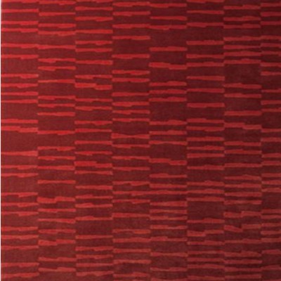 Фото Ковер машинной работы - стиль Современные - Купить в Интернет-магазине