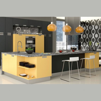 Фото Мебель для кухни - стиль Современный - Для кухни - Купить в Интернет-магазине