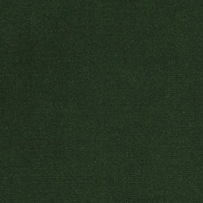 Фото Ткань портьерная однотонная - Хлопок - стиль Американский - Зеленый - Купить в Интернет-магазине