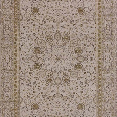 Фото Ковер машинной работы - стиль Восточный - Купить в Интернет-магазине